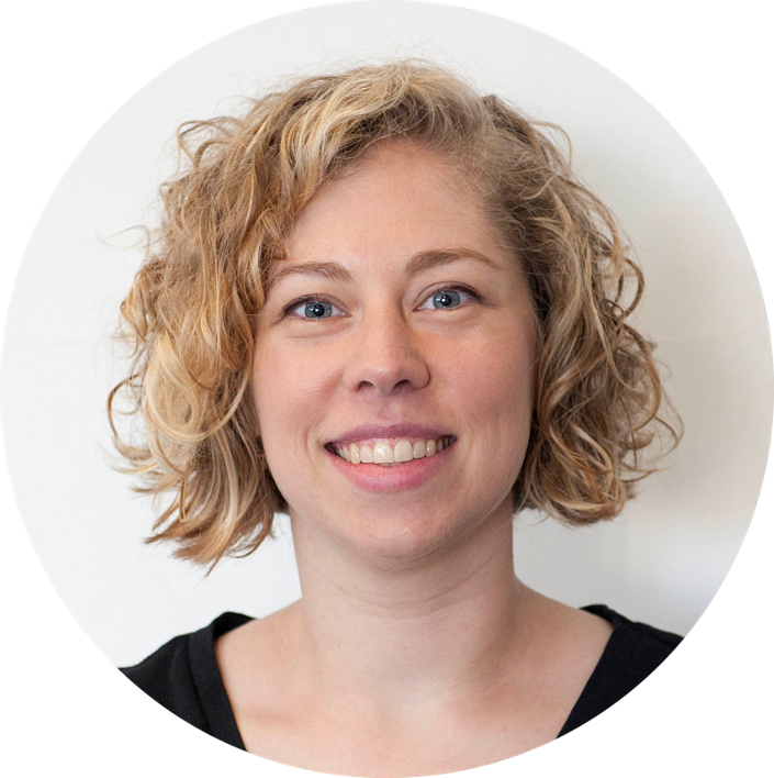 Jasmien Vanlommel